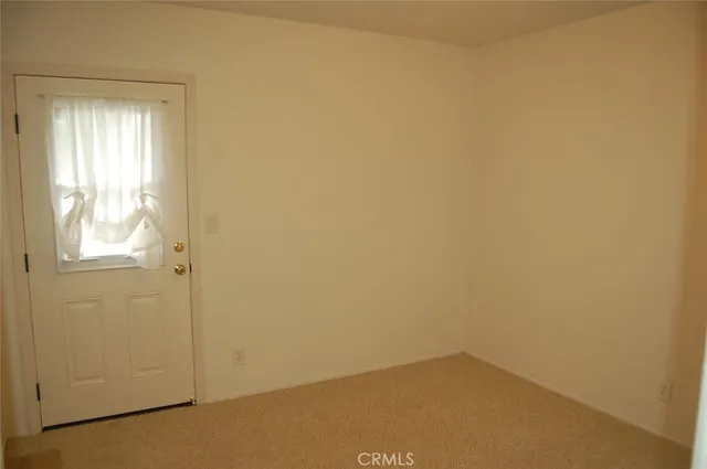 $2,695 | 655 West Grove Street, Rialto, CA 92376