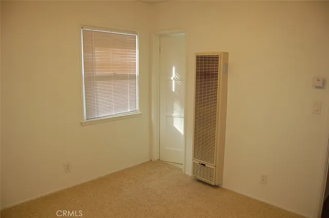 $2,695 | 655 West Grove Street, Rialto, CA 92376