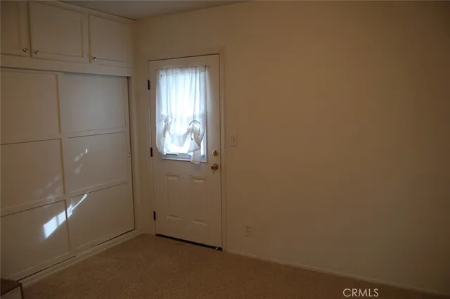 $2,695 | 655 West Grove Street, Rialto, CA 92376