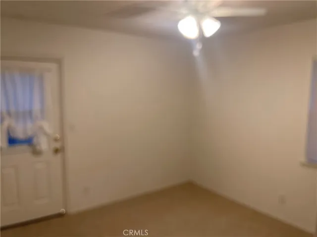 $2,695 | 655 West Grove Street, Rialto, CA 92376