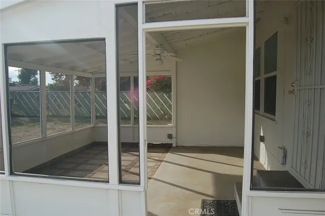 $2,695 | 655 West Grove Street, Rialto, CA 92376