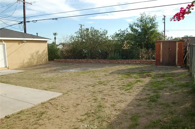 $2,695 | 655 West Grove Street, Rialto, CA 92376