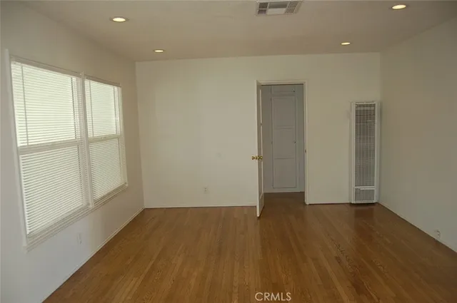 $2,695 | 655 West Grove Street, Rialto, CA 92376