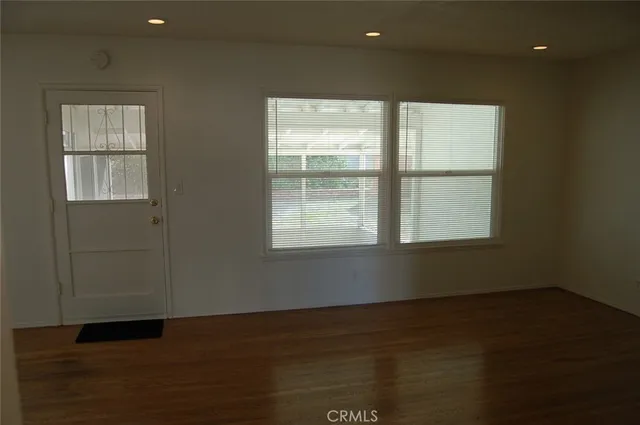 $2,695 | 655 West Grove Street, Rialto, CA 92376