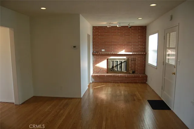 $2,695 | 655 West Grove Street, Rialto, CA 92376