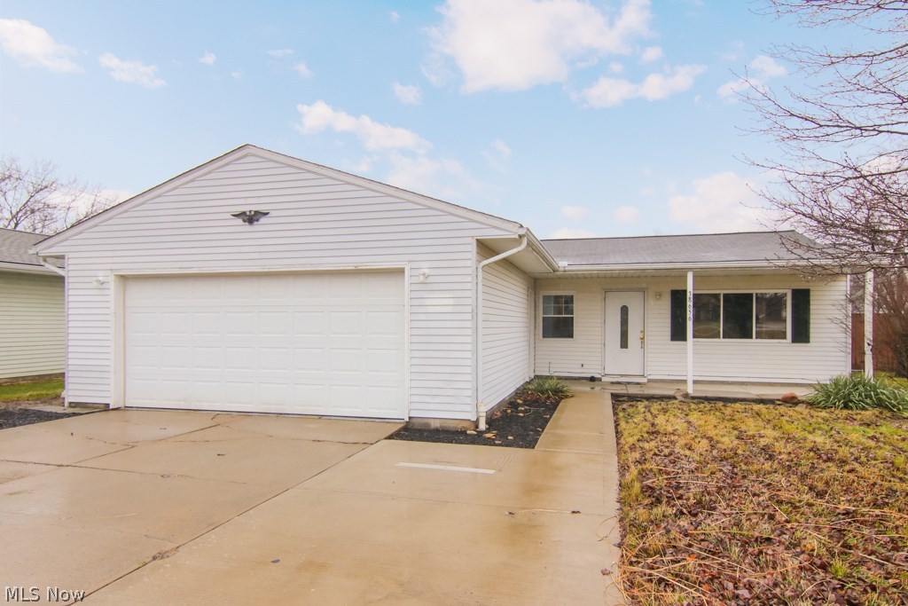 38656 Chestnut Ridge Road Elyria, OH 44035 - Photo 1 of 28 Gallery Image 1