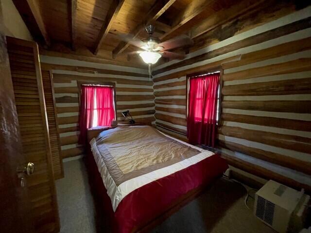 580-680 Fox Trail Road Crawley, WV 24931 - Photo 34 of 69 Gallery Image 34