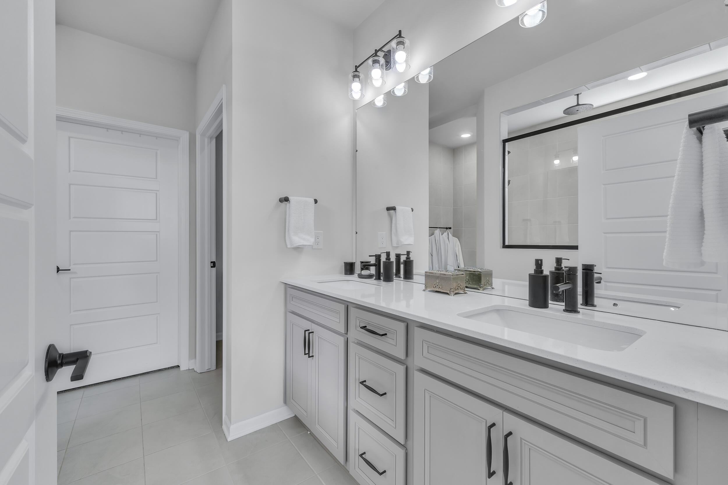 4959 Barnes Road Canton, MI 48188 - Photo 22 of 48 barnes-25