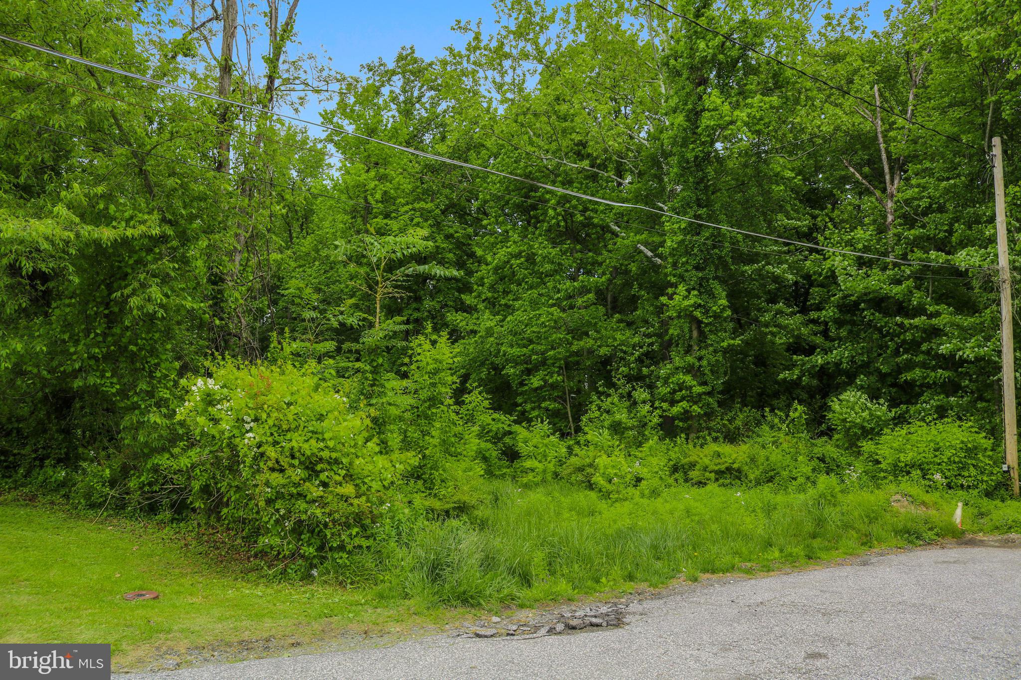 Evan Avenue Aberdeen, MD 21001 - Photo 44 of 74