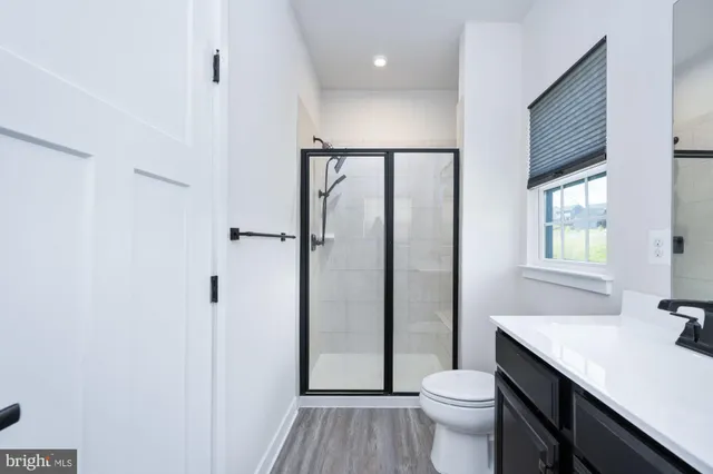 $2,950 | 1328 Trestle Drive, Fredericksburg, VA 22401