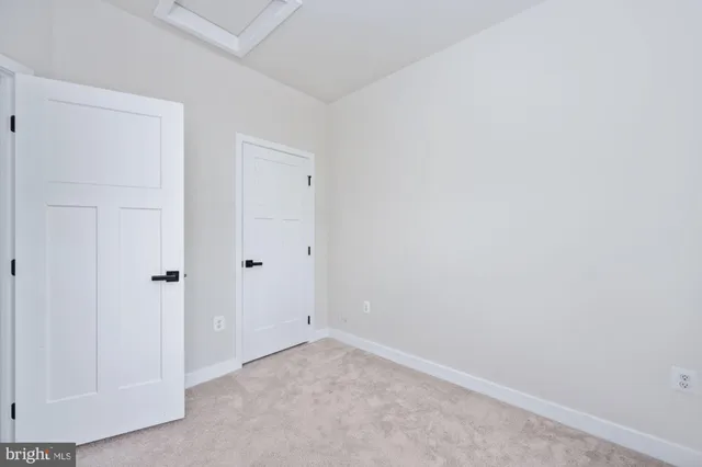 $2,950 | 1328 Trestle Drive, Fredericksburg, VA 22401