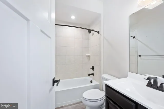 $2,950 | 1328 Trestle Drive, Fredericksburg, VA 22401