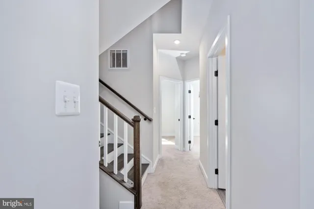 $2,950 | 1328 Trestle Drive, Fredericksburg, VA 22401