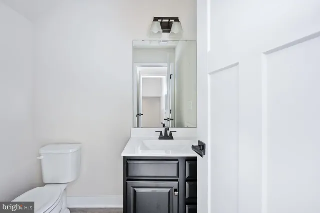 $2,950 | 1328 Trestle Drive, Fredericksburg, VA 22401