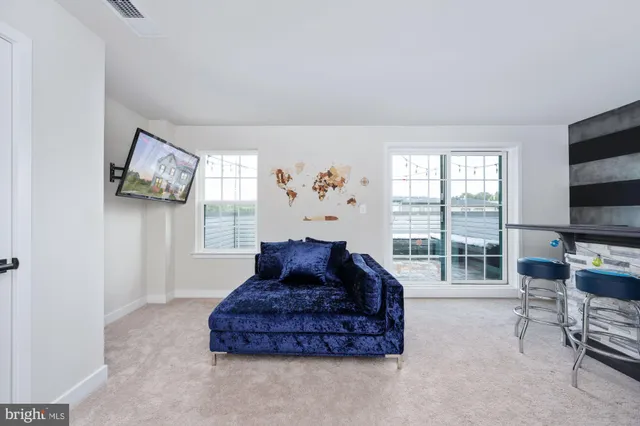 $2,950 | 1328 Trestle Drive, Fredericksburg, VA 22401