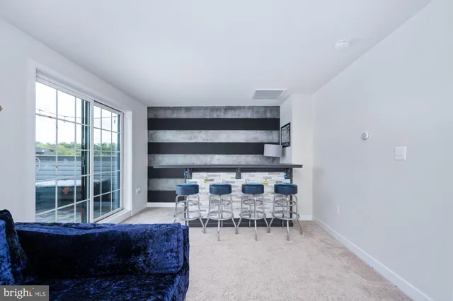 $2,950 | 1328 Trestle Drive, Fredericksburg, VA 22401