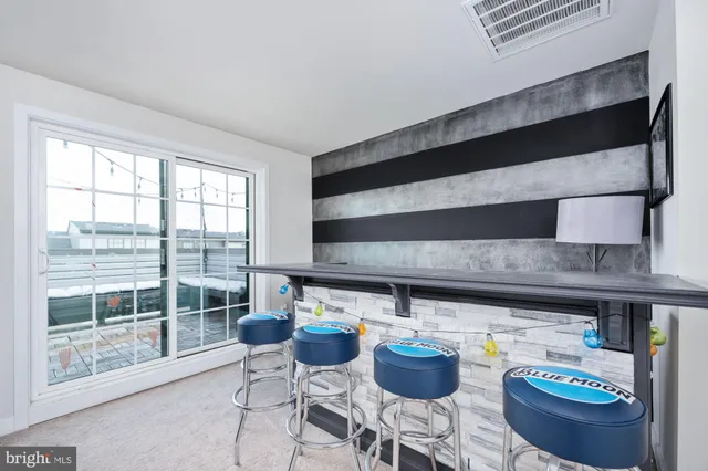 $2,950 | 1328 Trestle Drive, Fredericksburg, VA 22401