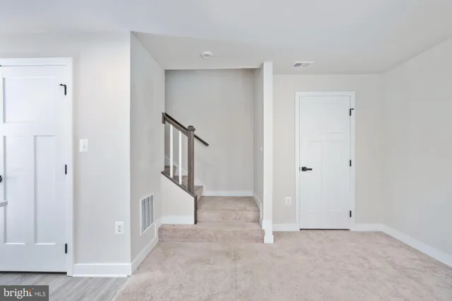 $2,950 | 1328 Trestle Drive, Fredericksburg, VA 22401