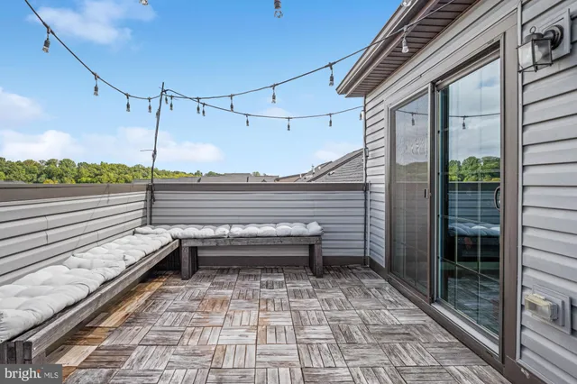 $2,950 | 1328 Trestle Drive, Fredericksburg, VA 22401