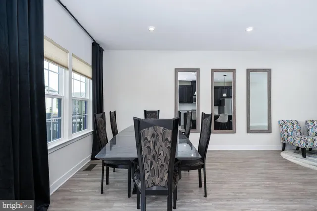 $2,950 | 1328 Trestle Drive, Fredericksburg, VA 22401