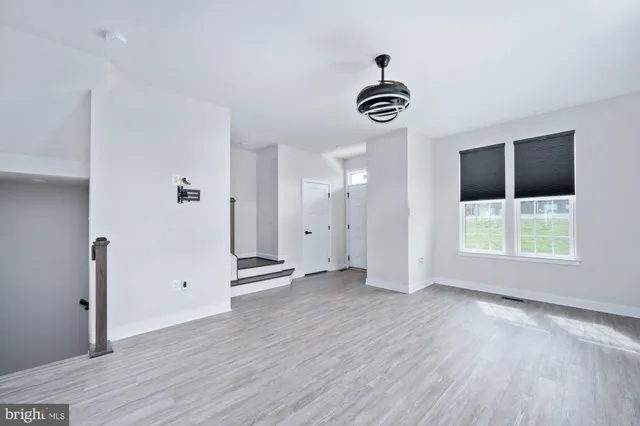 $2,950 | 1328 Trestle Drive, Fredericksburg, VA 22401