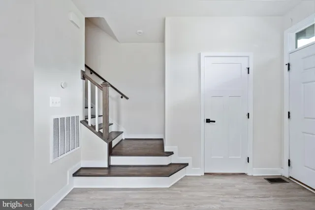 $2,950 | 1328 Trestle Drive, Fredericksburg, VA 22401