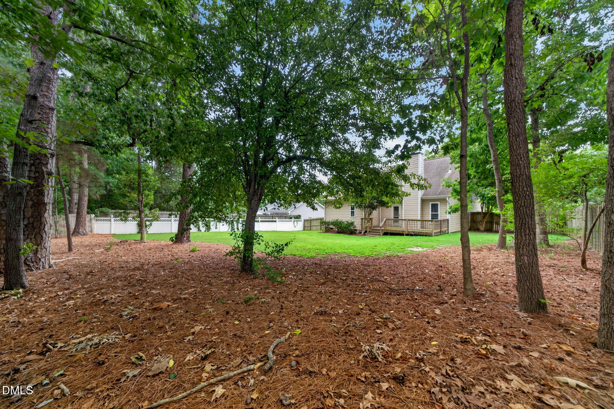 2808 Tryon Pines Drive Raleigh, NC 27603 - Photo 28 of 28 42-web-or-mls-2808 Tryon Pines Dr - 42