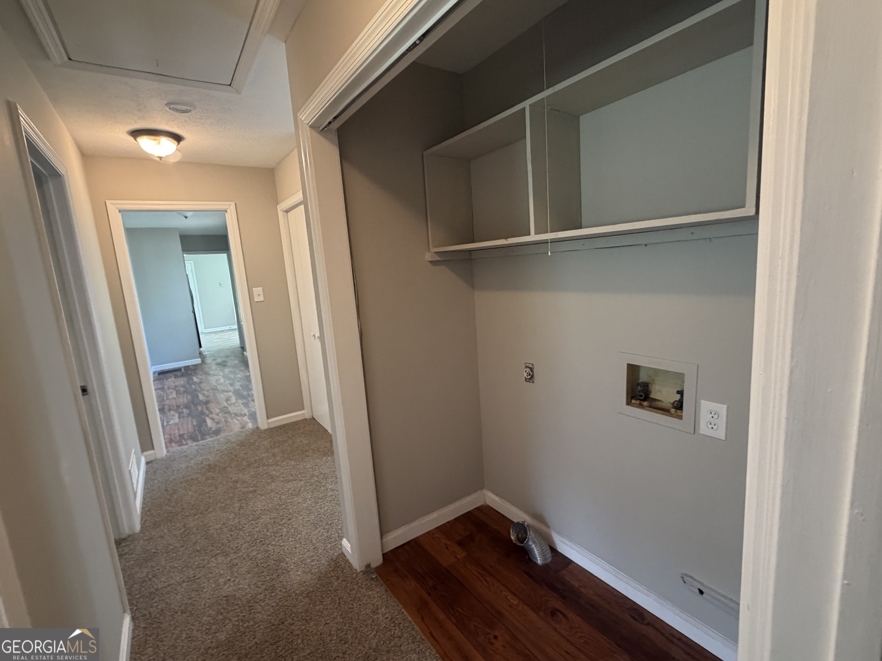 965 Hillview Road Hampton, GA 30228 - Photo 13 of 22