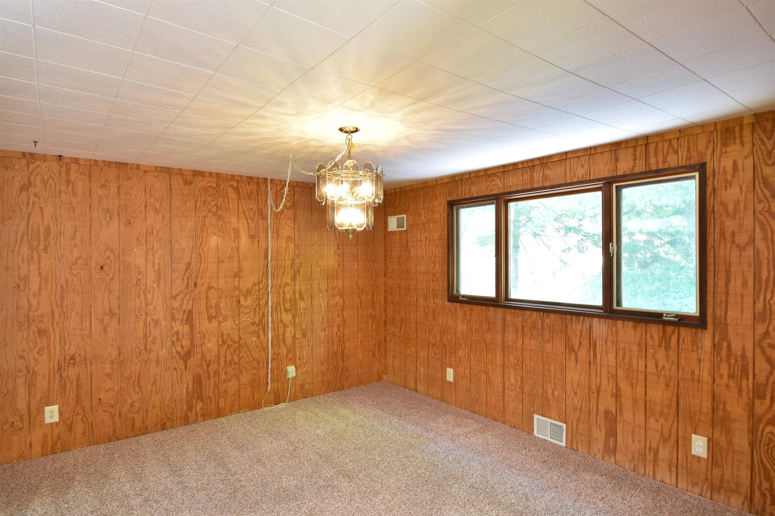 902 Rocky Ridge Drive Stevens Point, WI 54482 - Photo 5 of 21