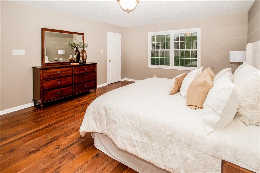 6962 Riverside Way Fishers, IN 46038 - Photo 22 of 40 Gallery Image 22
