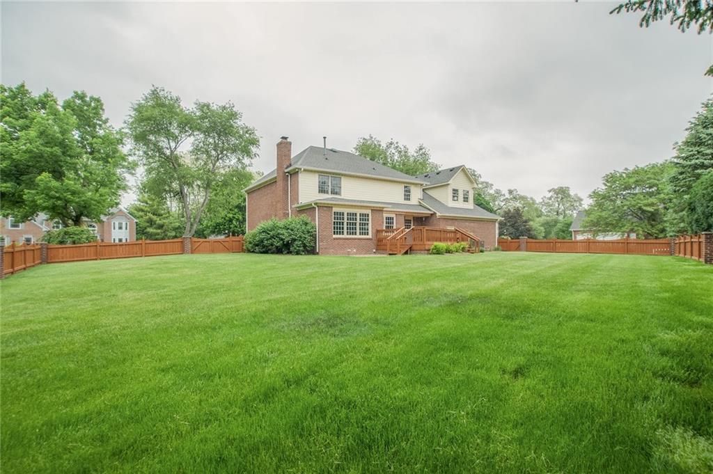 6962 Riverside Way Fishers, IN 46038 - Photo 40 of 40 Gallery Image 40