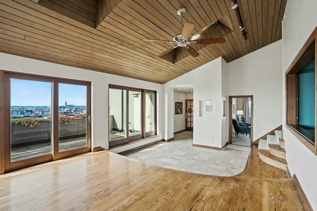 $1,595,000 | 320 East Buffalo Street, Unit 900, Milwaukee, WI 53202