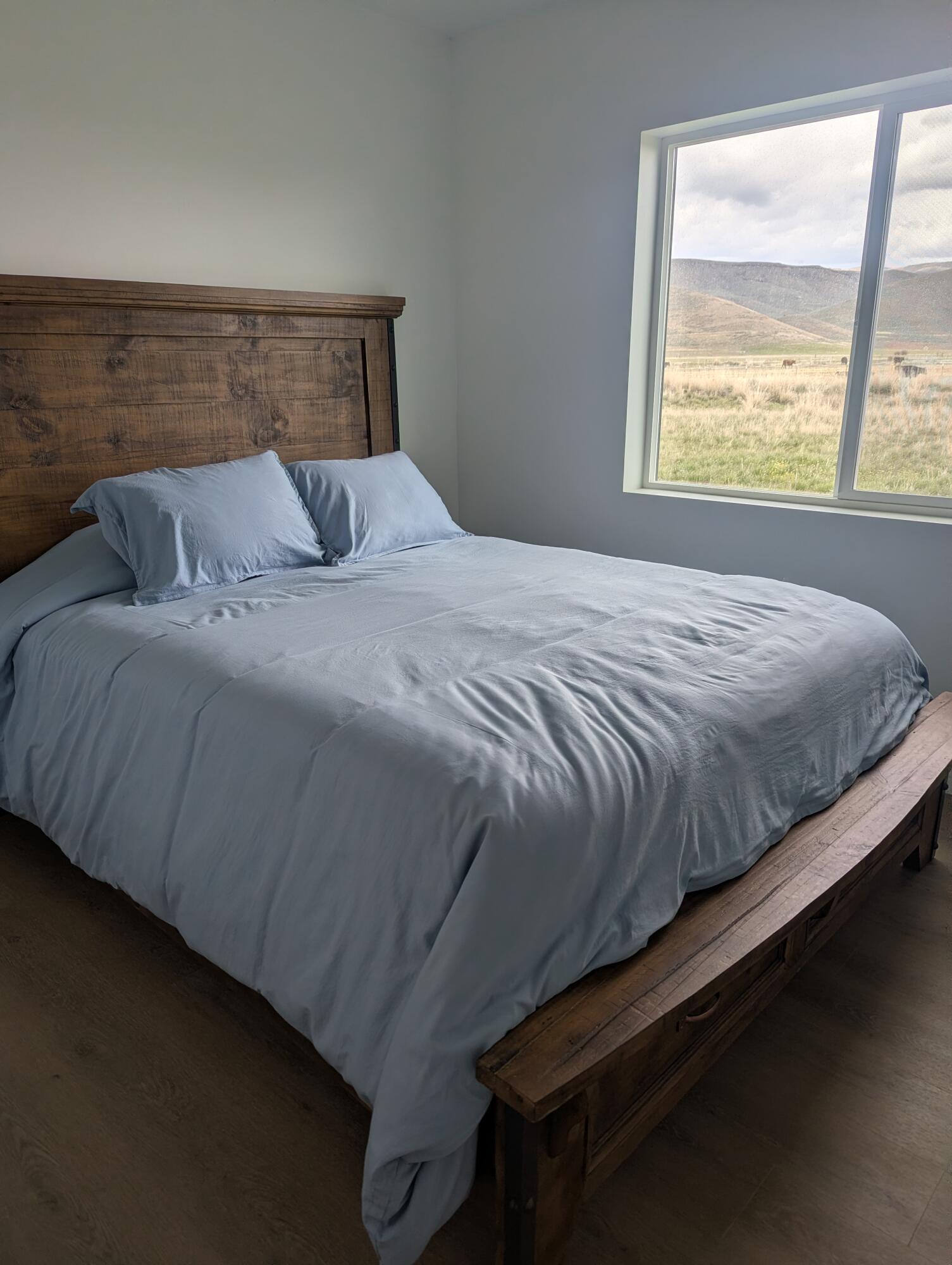 8 Punkin Center Road Gannett, ID 83313 - Photo 42 of 43 Furniture 8 Punkin (7)