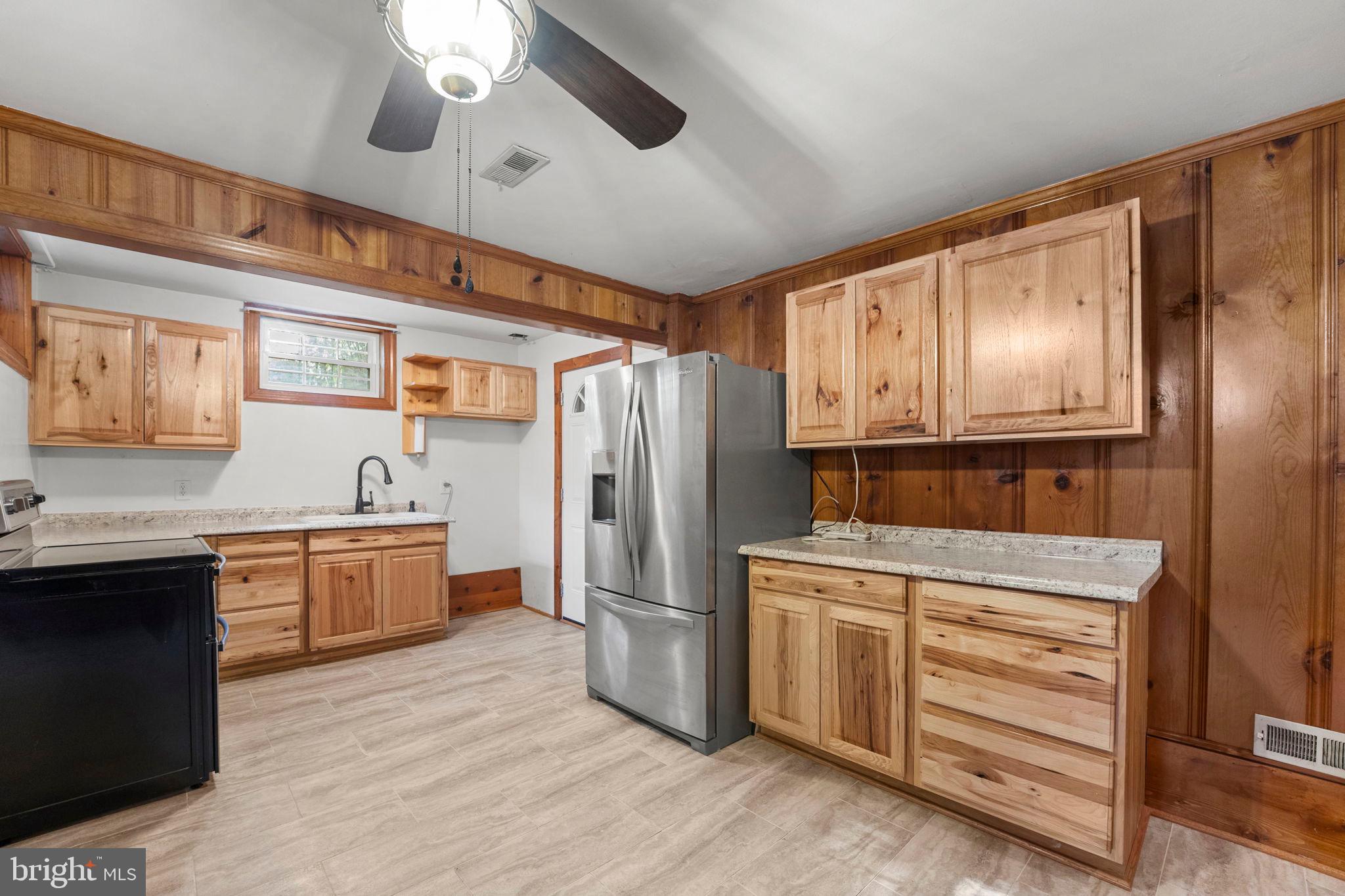 16400 Forrest Road King George, VA 22485 - Photo 32 of 47