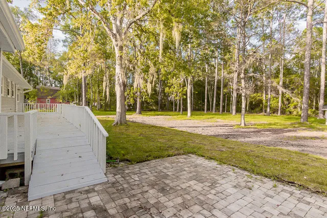 $374,900 | 44292 Woodridge Drive, Callahan, FL 32011