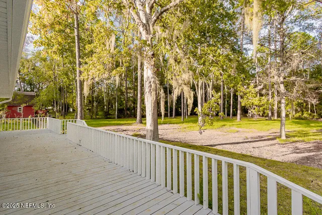 $374,900 | 44292 Woodridge Drive, Callahan, FL 32011