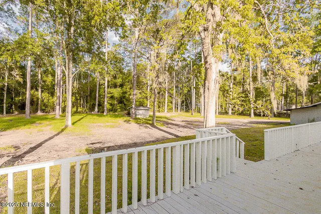 $374,900 | 44292 Woodridge Drive, Callahan, FL 32011