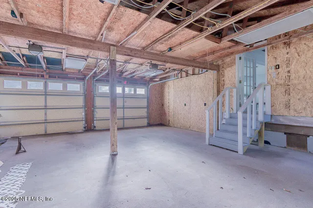 $374,900 | 44292 Woodridge Drive, Callahan, FL 32011