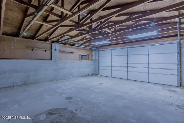 $374,900 | 44292 Woodridge Drive, Callahan, FL 32011