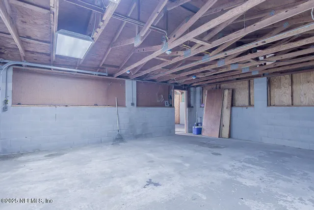 $374,900 | 44292 Woodridge Drive, Callahan, FL 32011