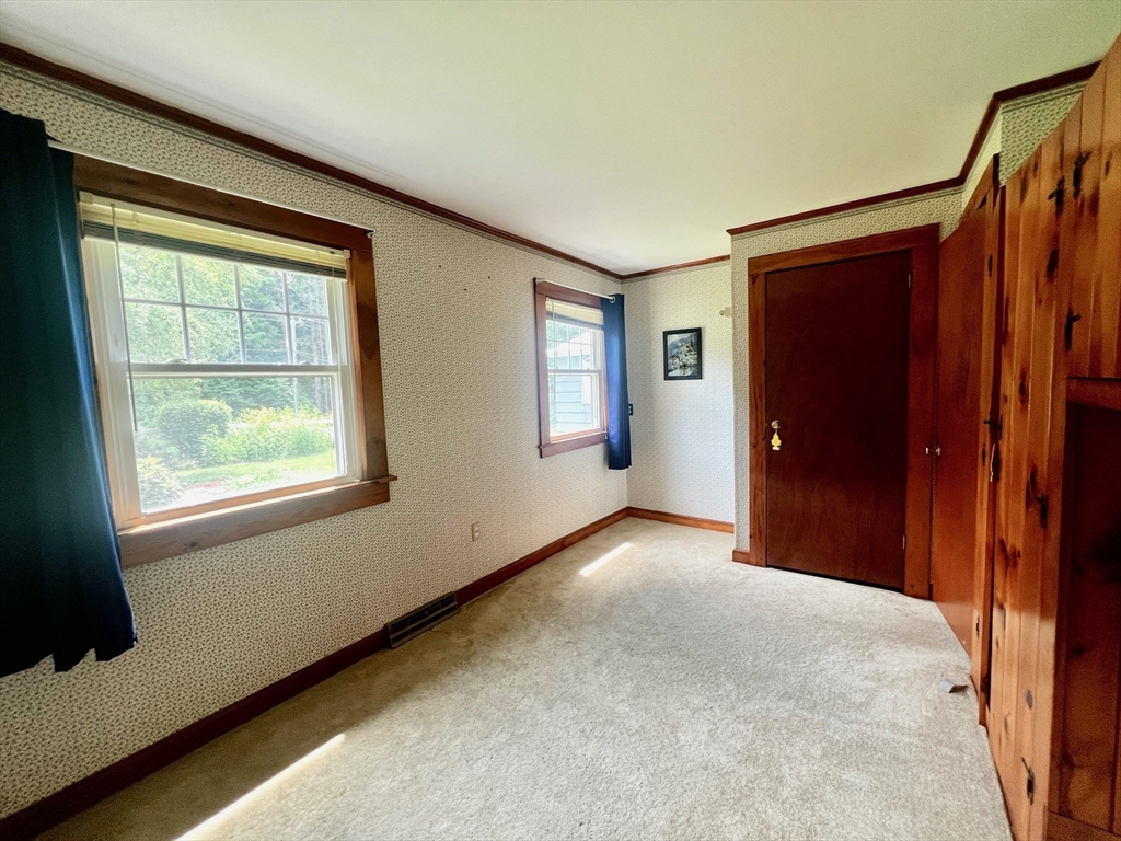 1158 Millers Falls Road Northfield, MA 01360 - Photo 28 of 41