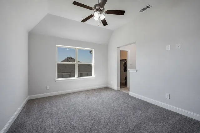 a bathroom with a double vanity sink mirror and double