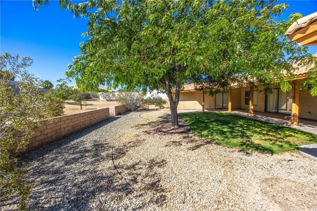 16466 Tude Road Apple Valley, CA 92307 - Photo 48 of 61
