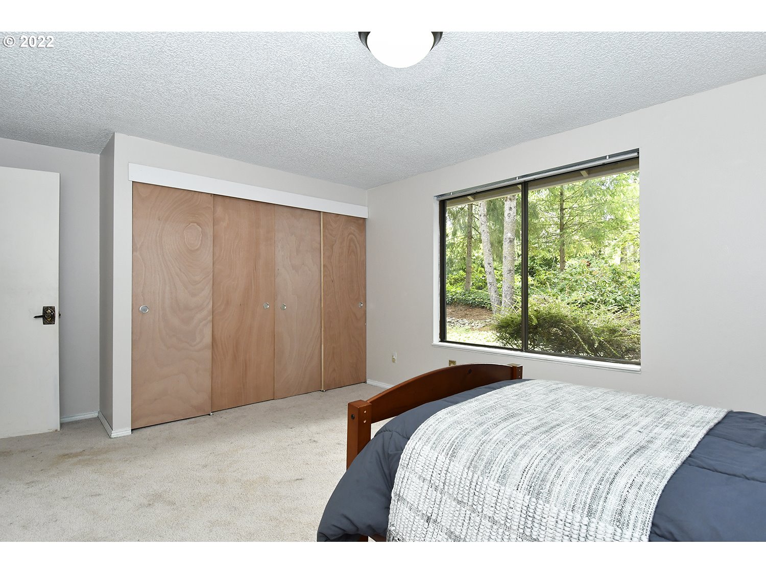 8995 Southwest Jamieson Road Portland, OR 97225 - Photo 17 of 31 Gallery Image 17