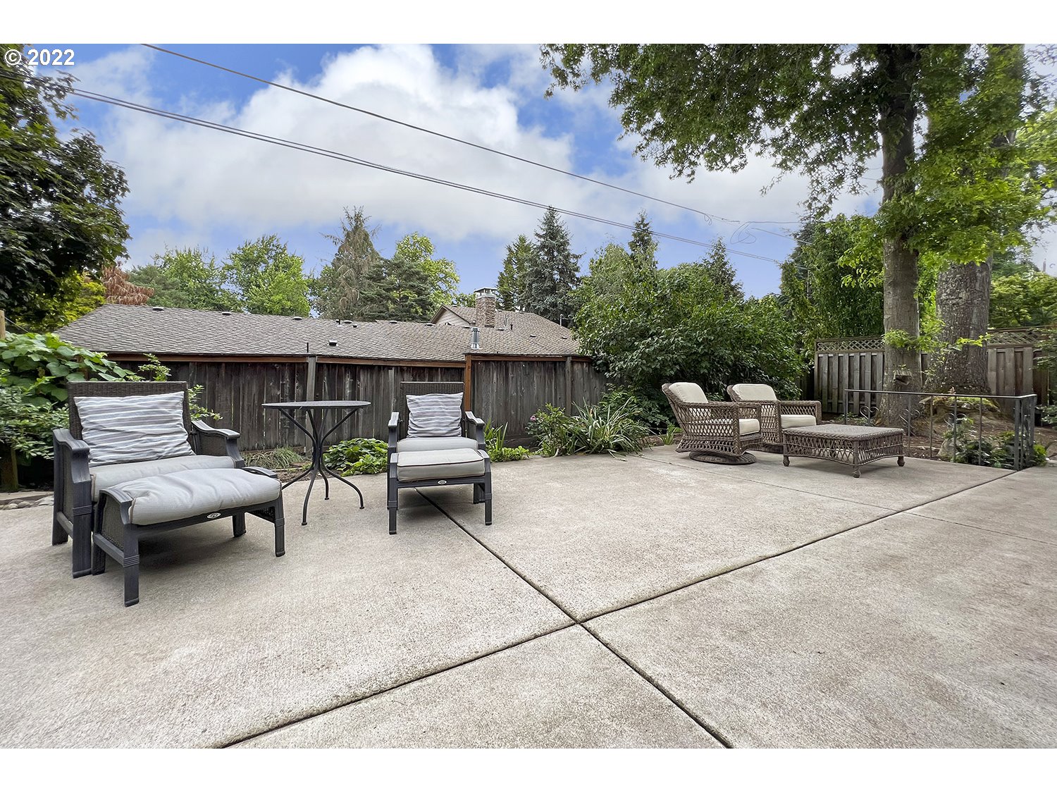 8995 Southwest Jamieson Road Portland, OR 97225 - Photo 18 of 31 Gallery Image 18