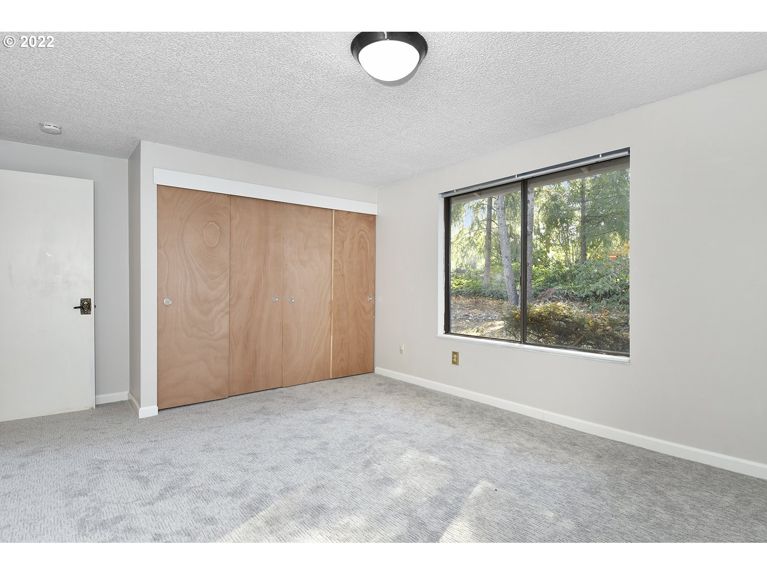 8995 Southwest Jamieson Road Portland, OR 97225 - Photo 27 of 31 Gallery Image 27