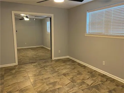 $389,000 | 1816 Lowerline Street, New Orleans, LA 70118
