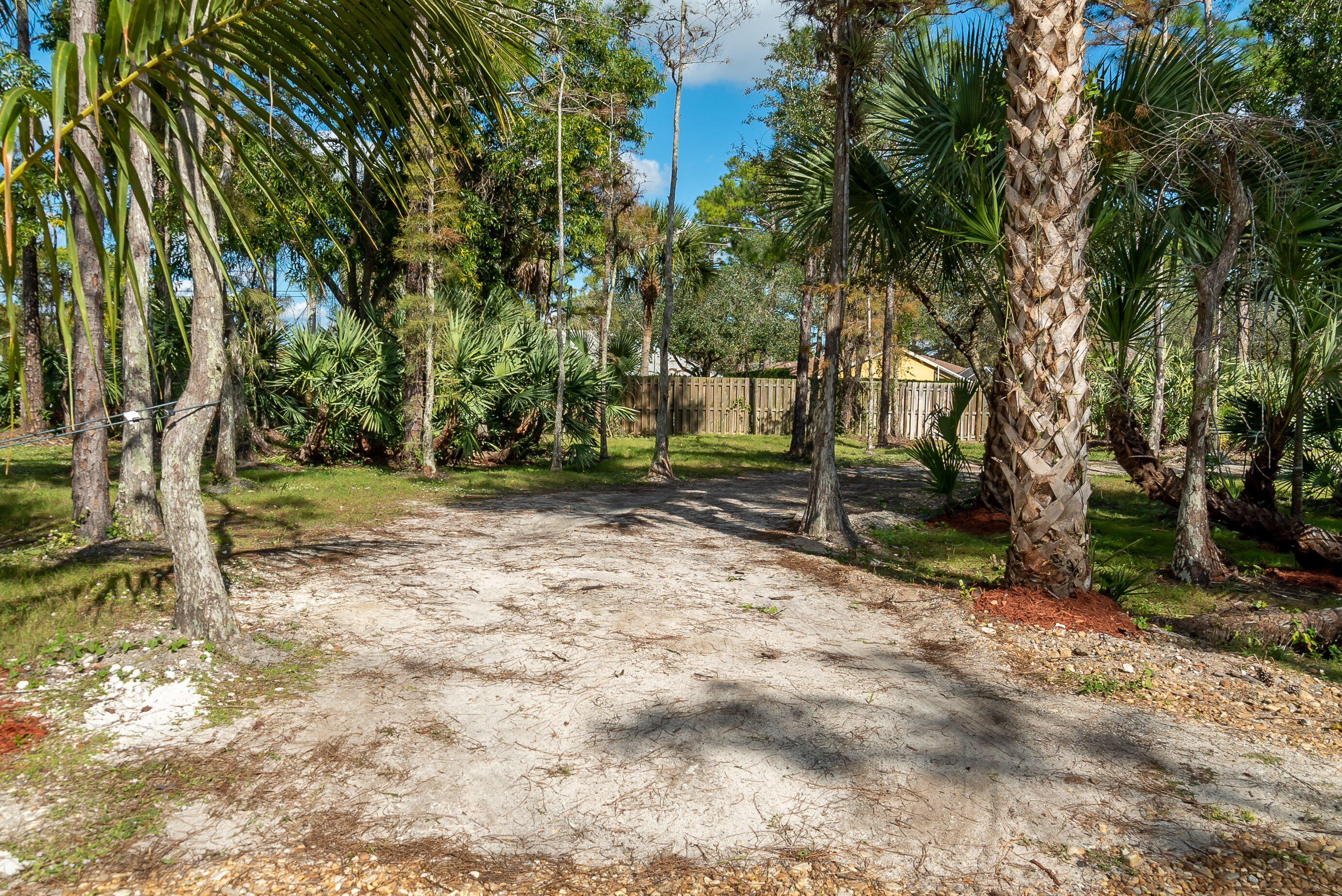 14407 Halter Road Wellington, FL 33414 - Photo 64 of 64 058_57