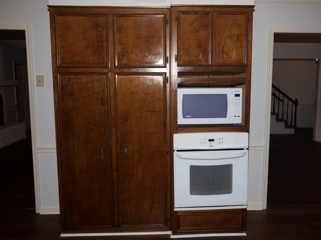 446 Parliament Road Martinez, GA 30907 - Photo 13 of 66