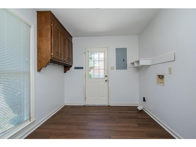 446 Parliament Road Martinez, GA 30907 - Photo 54 of 66